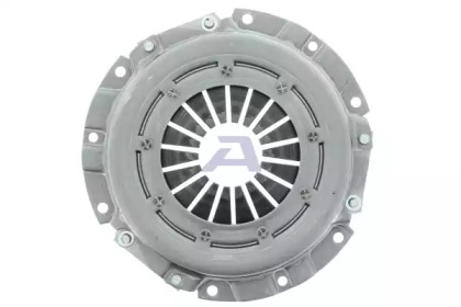 AISIN CZ-013